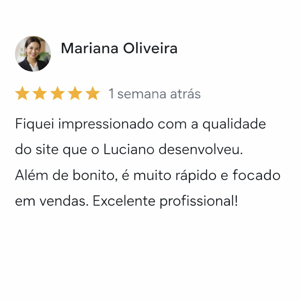 avaliacao_cliente_2