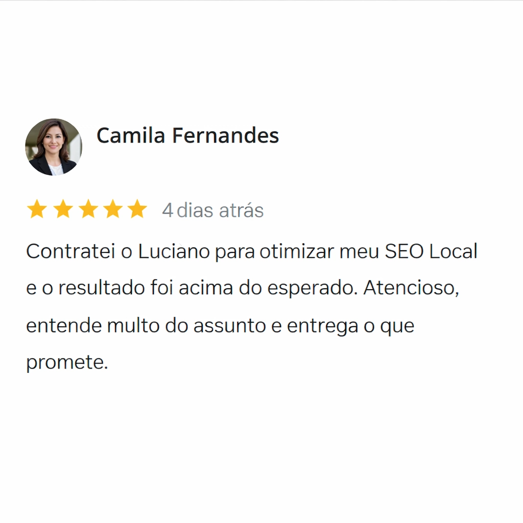 avaliacao_cliente_4
